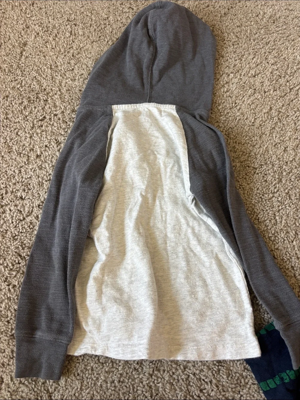 GAP comfortable boy’s